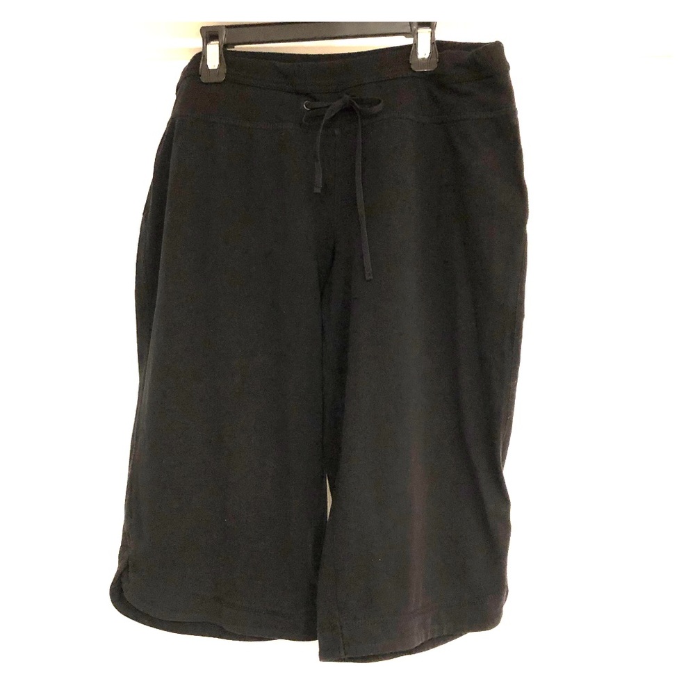 Tek Gear athletic bermudas